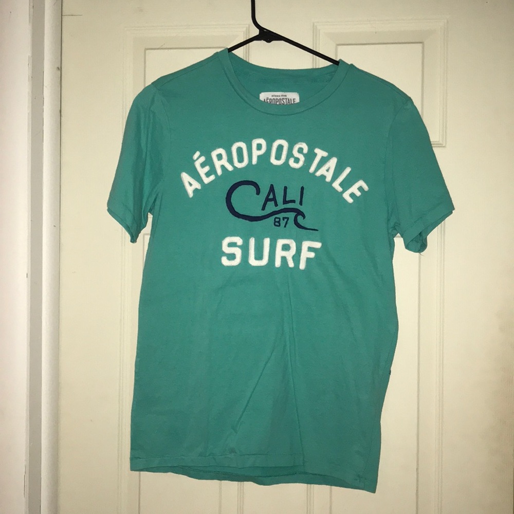 Men’s Aeropostale T-shirt